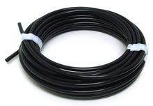 Load image into Gallery viewer, Ridetech RID31940004 Ridetech 40ft Roll of 3/8in DOT Airline
