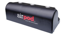 Load image into Gallery viewer, Ridetech RID30314101 Ridetech 5 Gallon AirPod Cover
