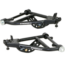 Load image into Gallery viewer, Ridetech RID11012899 Ridetech 55-57 Chevy Front Lower StrongArms for use with Shockwaves or CoilOvers
