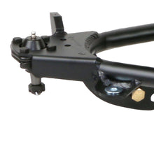 Load image into Gallery viewer, Ridetech RID11012899 Ridetech 55-57 Chevy Front Lower StrongArms for use with Shockwaves or CoilOvers
