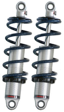 Load image into Gallery viewer, Ridetech RID11016510 Ridetech 55-57 Chevy HQ Series Rear CoilOver Pair For use w/ Ridetech Bolt-On 4 Link
