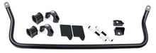 Load image into Gallery viewer, Ridetech RID11015010 Ridetech 55-57 Chevy Small Block StreetGRIP Suspension System
