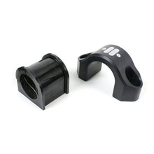 Load image into Gallery viewer, Ridetech RID11025110 Ridetech 55-57 Chevy Wagon Big Block StreetGRIP Suspension System
