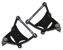 Load image into Gallery viewer, Ridetech RID11051499 Ridetech 58-64 Chevy Front Lower StrongArms for use with CoolRide

