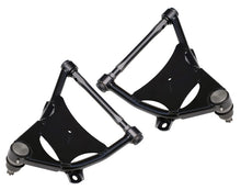 Load image into Gallery viewer, Ridetech RID11051499 Ridetech 58-64 Chevy Front Lower StrongArms for use with CoolRide
