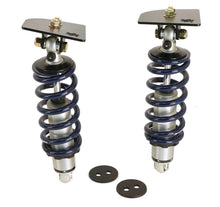 Load image into Gallery viewer, Ridetech RID11056210 Ridetech 58-64 Chevy Impala HQ Series Rear CoilOver Upgrade
