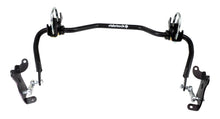 Load image into Gallery viewer, Ridetech RID11059102 Ridetech 58-64 Chevy Impala MUSCLEbar Sway Bar Rear
