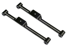 Load image into Gallery viewer, Ridetech RID11054499 Ridetech 58-64 Chevy StrongArms CoolRide Rear Lower
