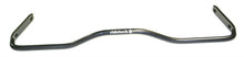 Load image into Gallery viewer, Ridetech RID11059122 Ridetech 58-64 GM B-Body StreetGRIP Rear Swaybar
