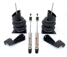 Load image into Gallery viewer, Ridetech RID11050910 Ridetech 58-64 Impala Front CoolRide Kit (For use with StrongArms)
