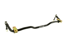 Load image into Gallery viewer, Ridetech RID11059120 Ridetech 58-64 Impala Front MuscleBar
