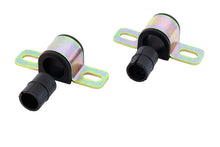 Load image into Gallery viewer, Ridetech RID11059120 Ridetech 58-64 Impala Front MuscleBar
