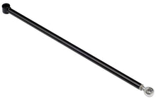 Load image into Gallery viewer, Ridetech RID11069000 Ridetech 59-64 Chevy Impala Panhard Bar
