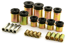 Load image into Gallery viewer, Ridetech RID11235110 Ridetech 64-67 GM A-Body Big Block StreetGRIP System
