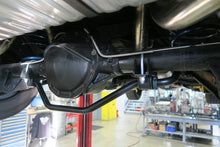 Load image into Gallery viewer, Ridetech RID11239122 Ridetech 64-67 GM A-Body Rear MuscleBar
