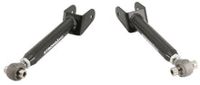 Load image into Gallery viewer, Ridetech RID11236699 Ridetech 64-67 GM A-Body StrongArms Rear Upper

