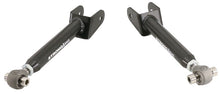 Load image into Gallery viewer, Ridetech RID11236699 Ridetech 64-67 GM A-Body StrongArms Rear Upper
