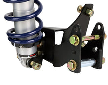 Load image into Gallery viewer, Ridetech RID11226110 Ridetech 64-72 GM A-Body HQ Series CoilOvers Rear Pair
