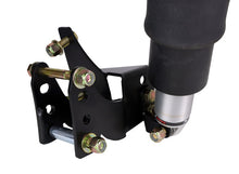 Load image into Gallery viewer, Ridetech RID11225401 Ridetech 64-72 GM A-Body ShockWaves Rear System HQ Series
