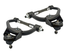 Load image into Gallery viewer, Ridetech RID11223699 Ridetech 64-72 GM A-Body StrongArms Front Upper
