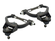 Ridetech RID11223699 Ridetech 64-72 GM A-Body StrongArms Front Upper