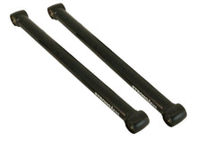 Load image into Gallery viewer, Ridetech RID11224499 Ridetech 64-72 GM A-Body StrongArms Rear Lower
