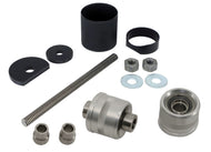 Ridetech RID11227299 Ridetech 64-77 GM A-Body and 78-88 GM G-Body Rear Upper R-Joint Assembly