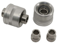 Ridetech RID11227298 Ridetech 64-77 GM A-Body and 78-88 GM G-Body Rear Upper R-Joint