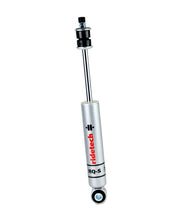 Load image into Gallery viewer, Ridetech RID20349859 Ridetech 65-70 Buick Electra Front RQ-S Shock w/ 4.75in Stroke w/ Eye/Stud Mounting
