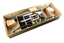 Load image into Gallery viewer, Ridetech RID11165110 Ridetech 67-69 Camaro and Firebird Big Block StreetGRIP Suspension System
