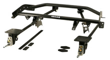 Load image into Gallery viewer, Ridetech RID11167197 Ridetech 67-69 Camaro and Firebird Bolt-On 4 Link System
