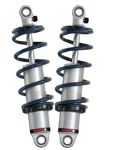 Load image into Gallery viewer, Ridetech RID11166510 Ridetech 67-69 Camaro and Firebird Rear HQ Series CoilOver Pair
