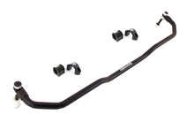Load image into Gallery viewer, Ridetech RID11165010 Ridetech 67-69 Camaro and Firebird Small Block StreetGRIP Suspension System
