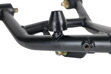 Load image into Gallery viewer, Ridetech RID11162899 Ridetech 67-69 Camaro Firebird and 68-74 Nova Front Lower StrongArms
