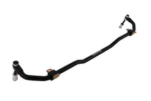 Load image into Gallery viewer, Ridetech RID11169120 Ridetech 67-69 Camaro Firebird and 68-74 Nova Front MuscleBar

