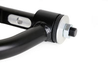 Load image into Gallery viewer, Ridetech RID11163699 Ridetech 67-69 Camaro Firebird and 68-74 Nova Front Upper StrongArms
