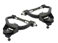 Load image into Gallery viewer, Ridetech RID11163699 Ridetech 67-69 Camaro Firebird and 68-74 Nova Front Upper StrongArms
