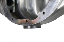 Load image into Gallery viewer, Ridetech RID11169682 Ridetech 67-69 Chevrolet Camaro / 67-69 Pontiac Firebird Rear Axle Housing Kit - Blk (Stock Width)
