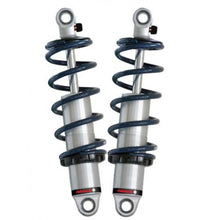 Load image into Gallery viewer, Ridetech RID11163515 Ridetech 67-81 GM F-Body / 68-74 GM X-Body Front HQ Coilovers
