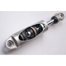 Load image into Gallery viewer, Ridetech RID11163515 Ridetech 67-81 GM F-Body / 68-74 GM X-Body Front HQ Coilovers

