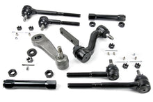 Load image into Gallery viewer, Ridetech RID11169575 Ridetech 68-69 Camaro 68-74 Nova Manual Steering Kit
