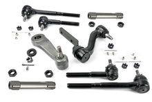 Load image into Gallery viewer, Ridetech RID11169575 Ridetech 68-69 Camaro 68-74 Nova Manual Steering Kit
