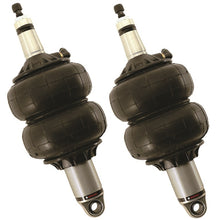 Load image into Gallery viewer, Ridetech RID11173001 Ridetech 70-81 Camaro and Firebird HQ Series Front Shockwaves Pair use w/ Ridetech Lower Arms
