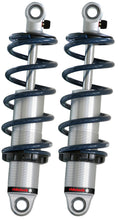 Load image into Gallery viewer, Ridetech RID11176510 Ridetech 70-81 Camaro and Firebird Rear HQ Series CoilOvers Pair use w/ Ridetech Bolt-On 4 Link
