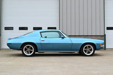 Load image into Gallery viewer, Ridetech RID11175010 Ridetech 70-81 Camaro and Firebird Small Block StreetGRIP Suspension System
