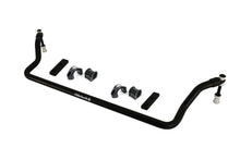 Load image into Gallery viewer, Ridetech RID11175010 Ridetech 70-81 Camaro and Firebird Small Block StreetGRIP Suspension System
