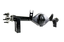 Load image into Gallery viewer, Ridetech RID11179682 Ridetech 70-81 Chevrolet Camaro / 70-81 Pontiac Firebird Rear Axle Housing Kit - Blk (Stock Width)
