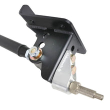 Load image into Gallery viewer, Ridetech RID11177187 Ridetech 70-81 GM F-Body Bolt-On 4-Link with Double Adj. Bars, R-Joints, Cradle, and Other Hardware
