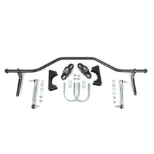 Load image into Gallery viewer, Ridetech RID11179122 Ridetech 70-81 GM F-Body Rear Sway Bar For Use With Ridetech 4-Link
