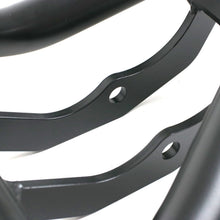 Load image into Gallery viewer, Ridetech RID11172899 Ridetech 70-81 GM F-Body StrongArms Front Lower
